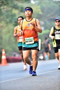 BIB: 22091, 
                            <button type="button" onclick="openModal(10127033)" class="btn btn-primary btn-sm float-right btn-popup" data-toggle="modal" data-target=".modal-high-quality">
                        <i class="fas fa-shopping-cart"></i> Add to Cart
                    </button>
                                            <button type="button" onclick="isThisMe(10127033, true)" class="btn btn-success btn-sm float-right btn-popup btn-isme hidden" data-toggle="tooltip" data-placement="bottom" title="นี่คือรูปของคุณใช่ไหม คลิกที่นี่เพื่อเอาเข้าอัลบั้ม">
                        <i class="fas fa-plus"></i> Add to album
                    </button>
                    <button type="button" onclick="isThisMe(10127033, false)" class="btn btn-warning btn-sm float-right btn-popup btn-isnotme hidden">
                        <i class="fas fa-ban"></i> Remove from album
                    </button>